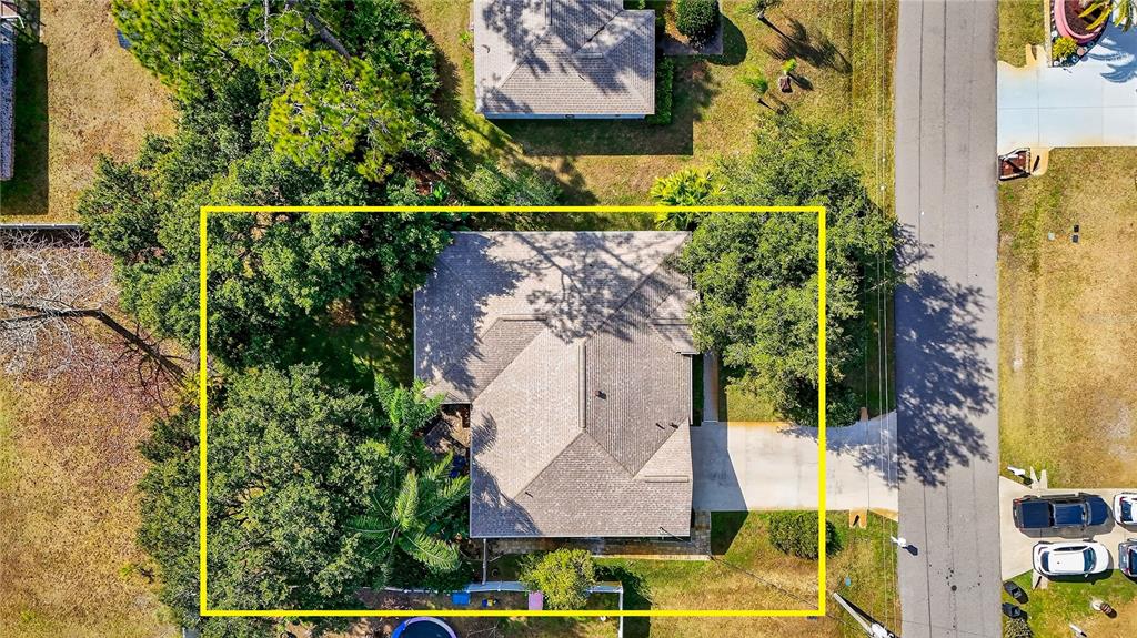 24 Ryding Lane Palm Coast, FL 32164 - Photo 28 of 43