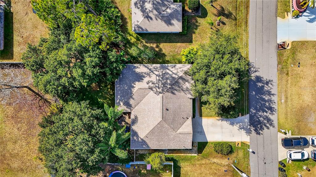 24 Ryding Lane Palm Coast, FL 32164 - Photo 29 of 43