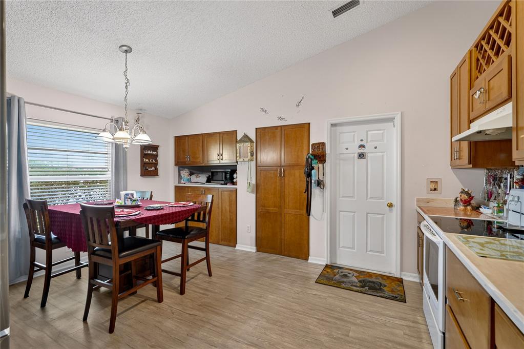 24 Ryding Lane Palm Coast, FL 32164 - Photo 3 of 43