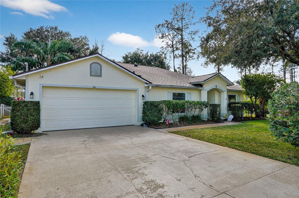 24 Ryding Lane Palm Coast, FL 32164 - Photo 31 of 43