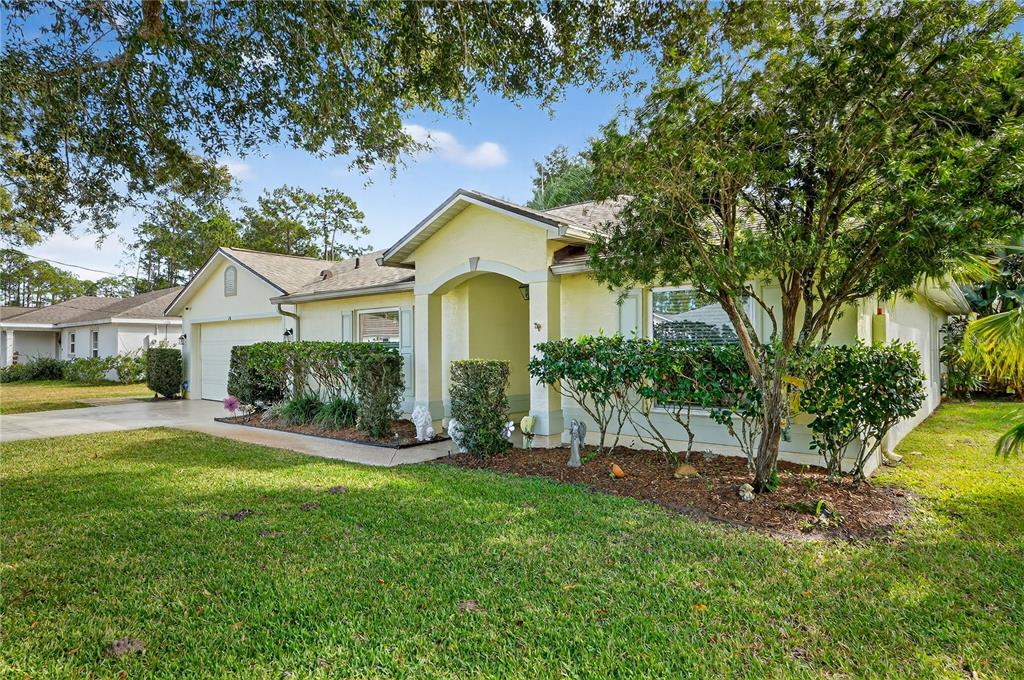 24 Ryding Lane Palm Coast, FL 32164 - Photo 33 of 43