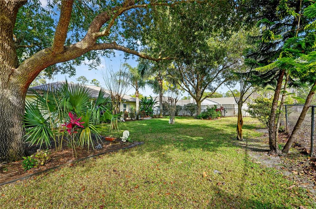 24 Ryding Lane Palm Coast, FL 32164 - Photo 35 of 43