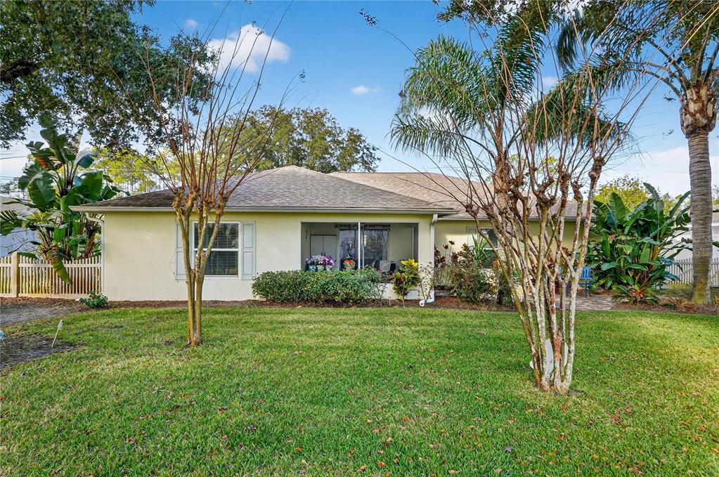 24 Ryding Lane Palm Coast, FL 32164 - Photo 36 of 43