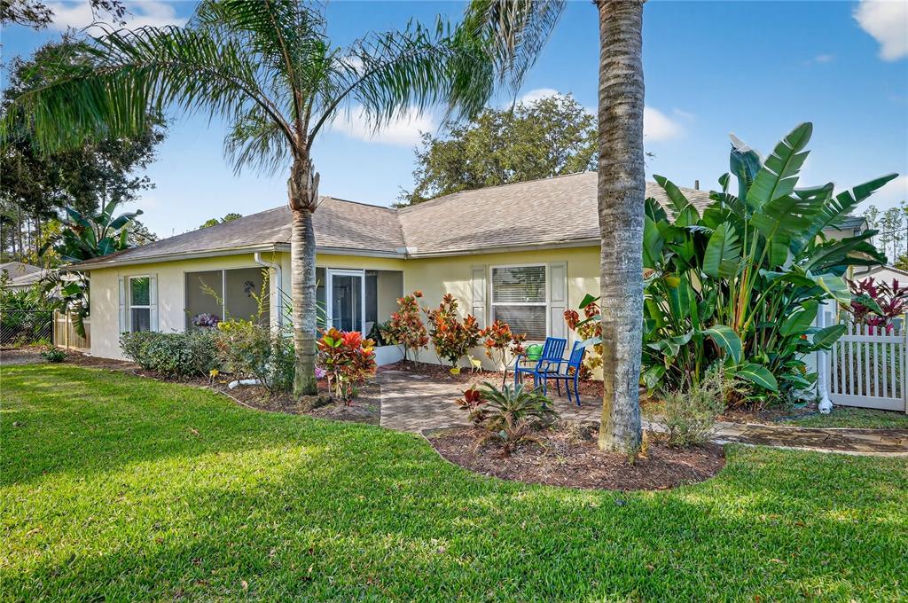 24 Ryding Lane Palm Coast, FL 32164 - Photo 37 of 43