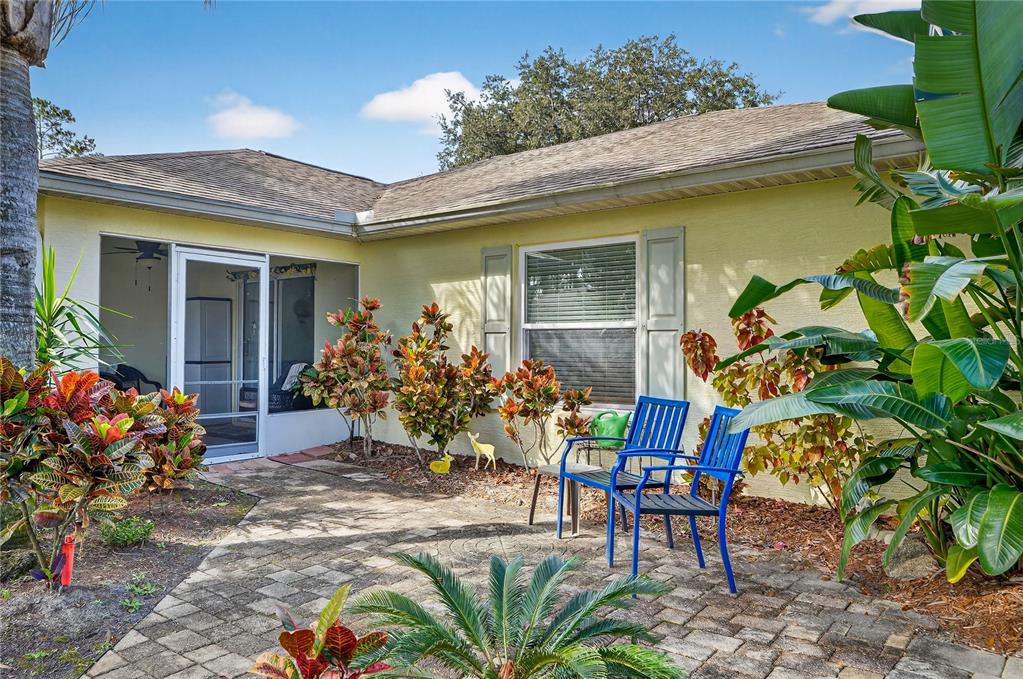 24 Ryding Lane Palm Coast, FL 32164 - Photo 38 of 43