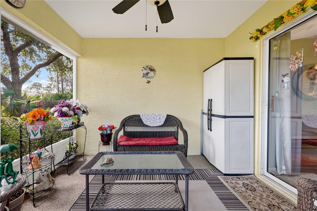 24 Ryding Lane Palm Coast, FL 32164 - Photo 39 of 43