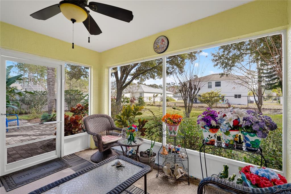 24 Ryding Lane Palm Coast, FL 32164 - Photo 40 of 43