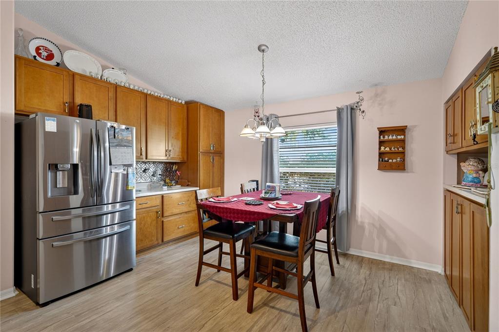 24 Ryding Lane Palm Coast, FL 32164 - Photo 4 of 43