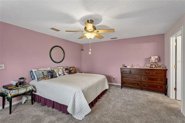 $297,000 | 24 Ryding Lane, Palm Coast, FL 32164