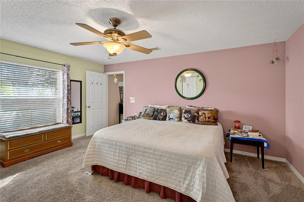 24 Ryding Lane Palm Coast, FL 32164 - Photo 42 of 43