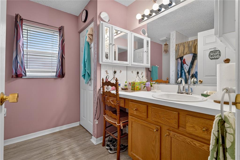 24 Ryding Lane Palm Coast, FL 32164 - Photo 43 of 43