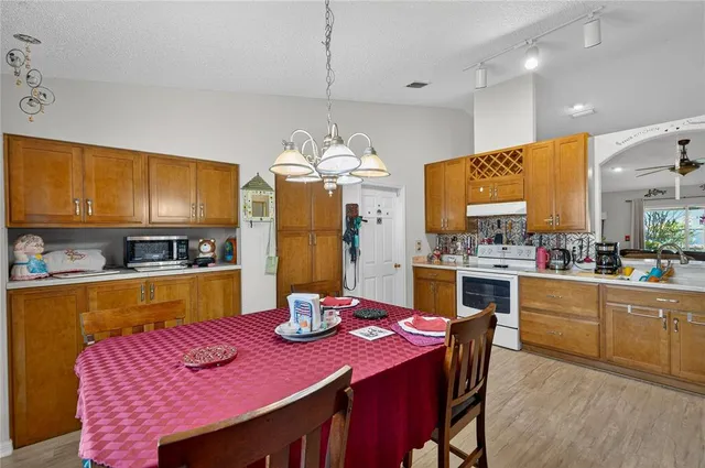 $297,000 | 24 Ryding Lane, Palm Coast, FL 32164