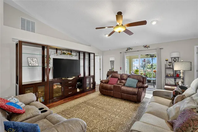 $297,000 | 24 Ryding Lane, Palm Coast, FL 32164