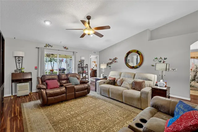 $297,000 | 24 Ryding Lane, Palm Coast, FL 32164