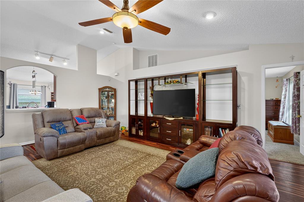 24 Ryding Lane Palm Coast, FL 32164 - Photo 9 of 43