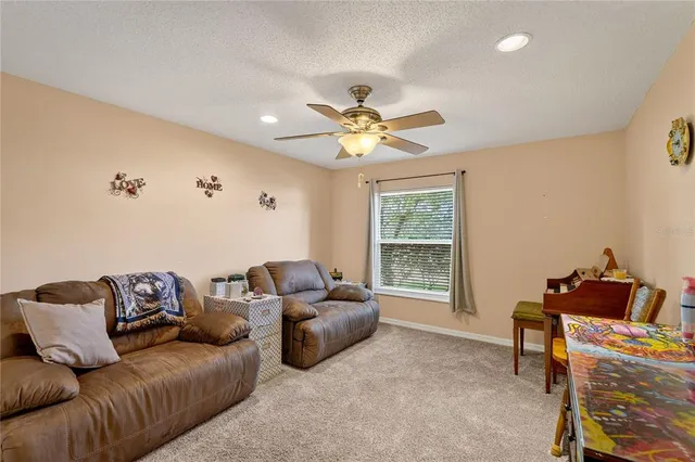 $297,000 | 24 Ryding Lane, Palm Coast, FL 32164