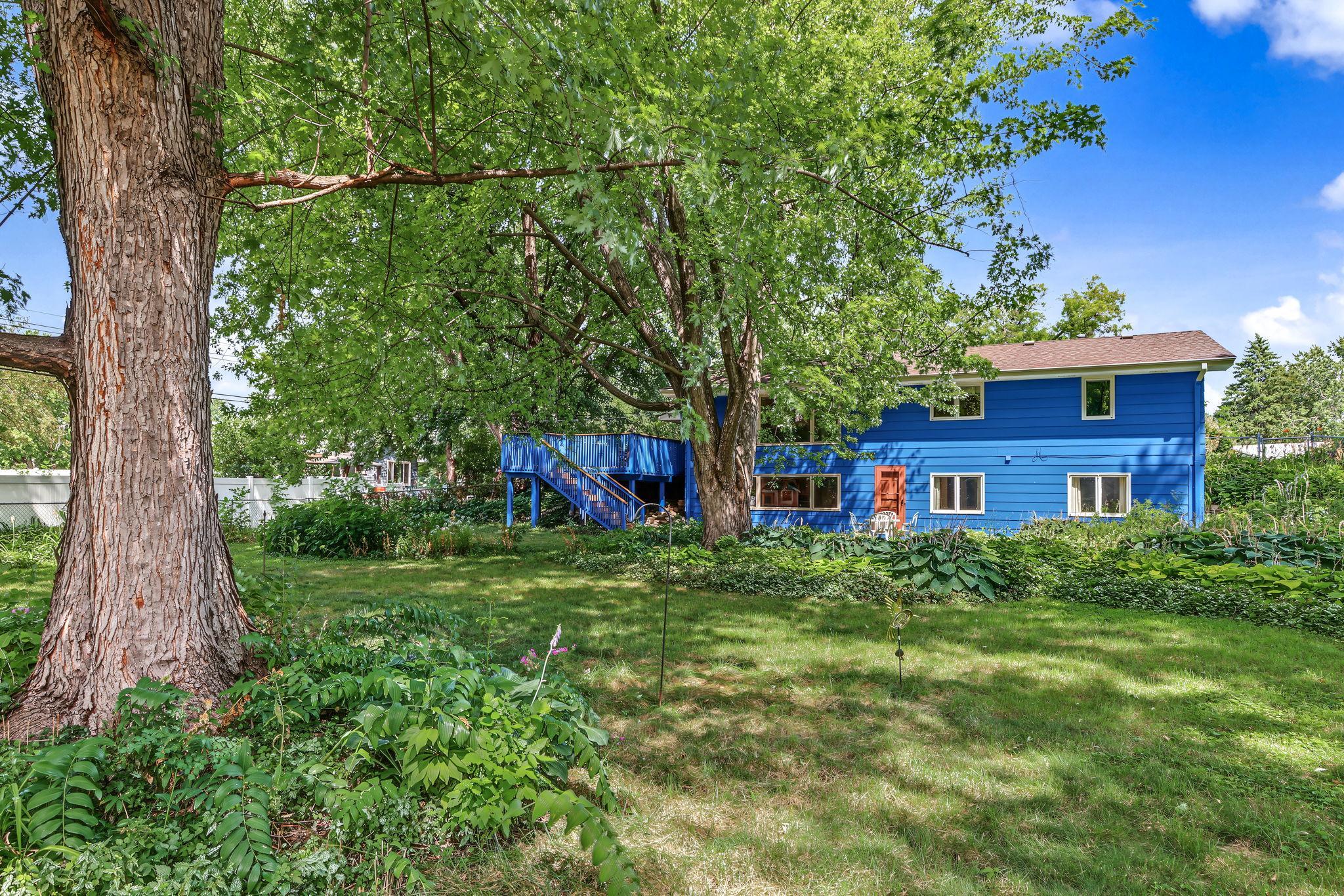 4738 Decatur Place North New Hope, MN 55428 - Photo 41 of 52 Gallery Image 41