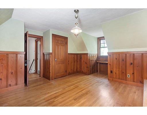 71 Rural Avenue Medford, MA 02155 - Photo 35 of 40 Gallery Image 35