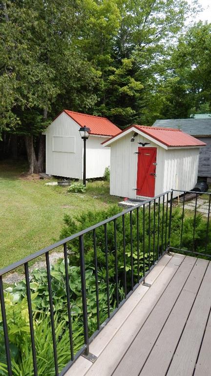 145 Anderson Road Sangerville, ME 04479 - Photo 24 of 35 Photo