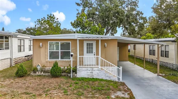 $58,500 | 131 Jason Drive, Valrico, FL 33594