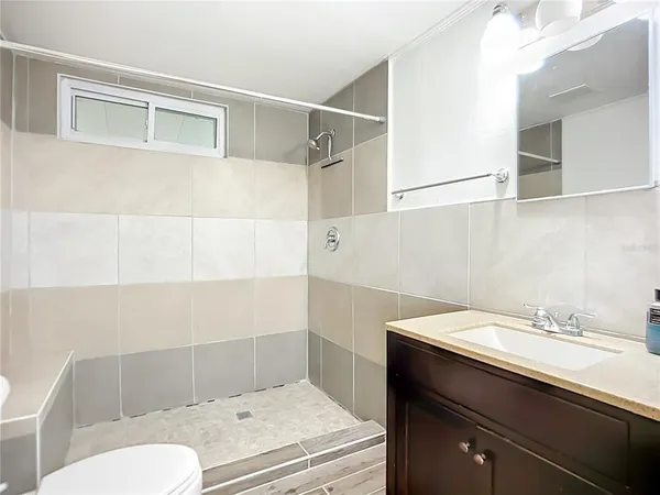 $58,500 | 131 Jason Drive, Valrico, FL 33594