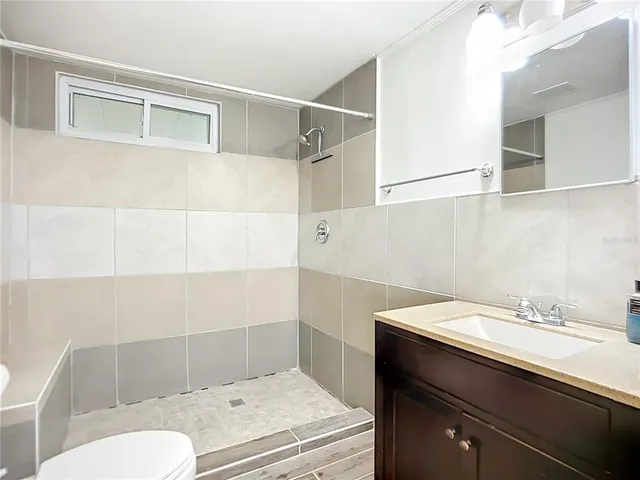 $65,000 | 131 Jason Drive, Valrico, FL 33594