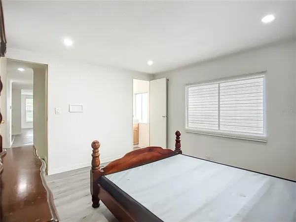 $58,500 | 131 Jason Drive, Valrico, FL 33594