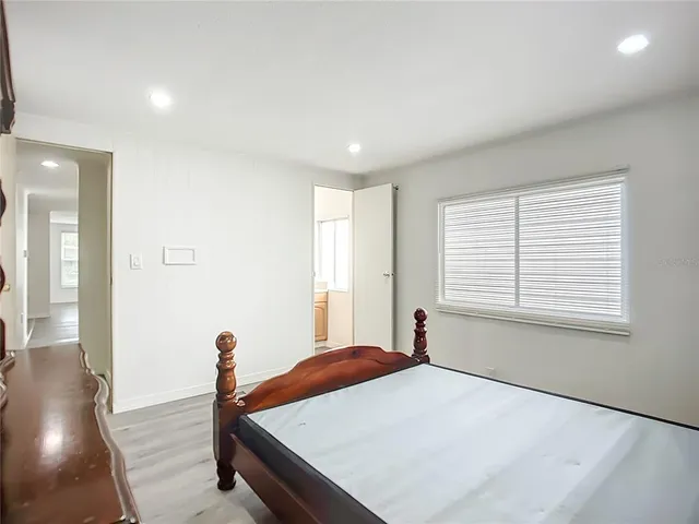 $65,000 | 131 Jason Drive, Valrico, FL 33594