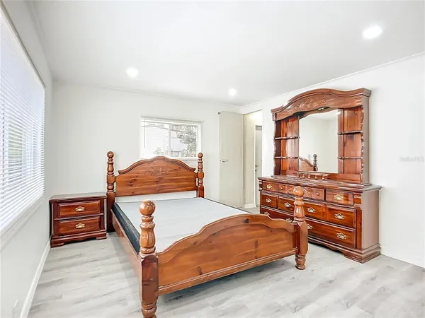 $58,500 | 131 Jason Drive, Valrico, FL 33594