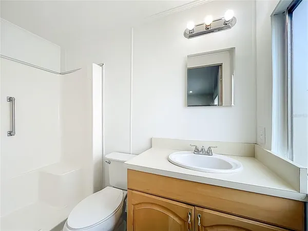 $58,500 | 131 Jason Drive, Valrico, FL 33594