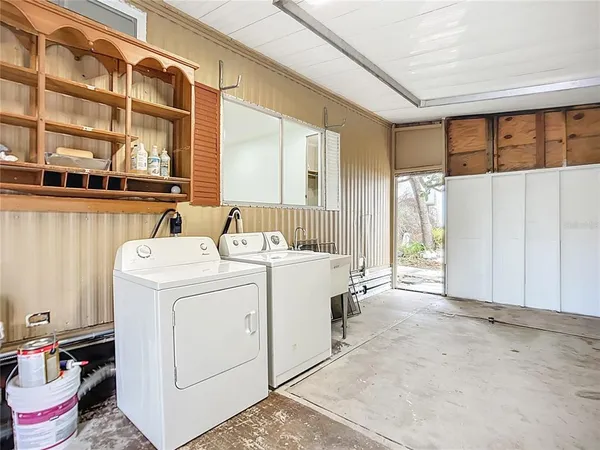 $58,500 | 131 Jason Drive, Valrico, FL 33594