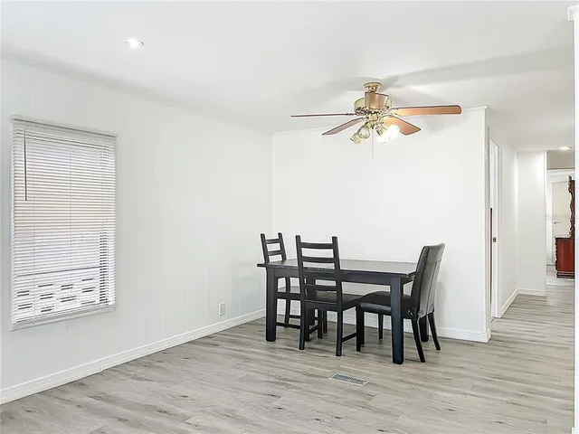 $65,000 | 131 Jason Drive, Valrico, FL 33594