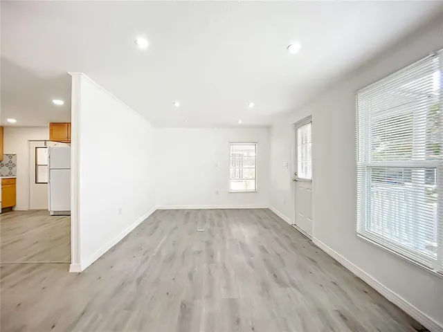 $65,000 | 131 Jason Drive, Valrico, FL 33594