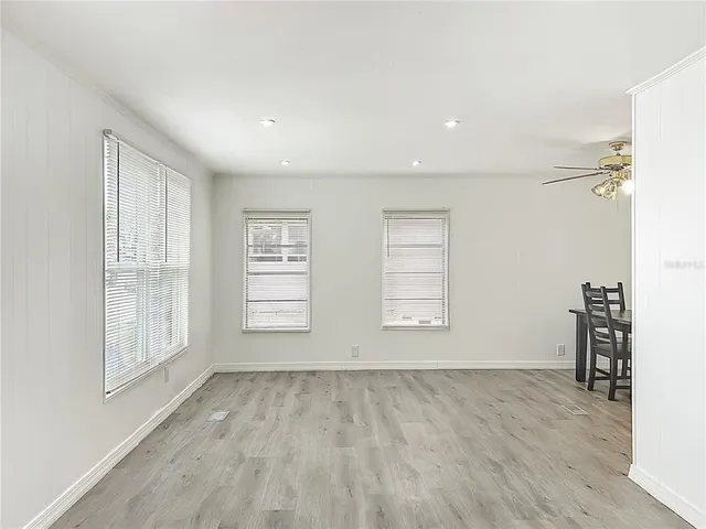 $65,000 | 131 Jason Drive, Valrico, FL 33594