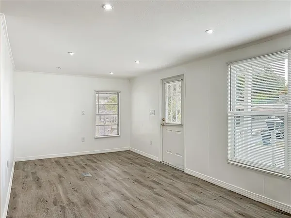 $58,500 | 131 Jason Drive, Valrico, FL 33594