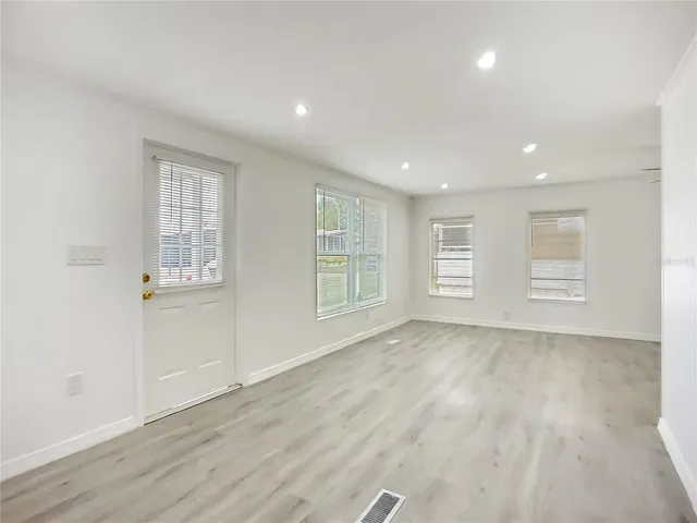 $65,000 | 131 Jason Drive, Valrico, FL 33594