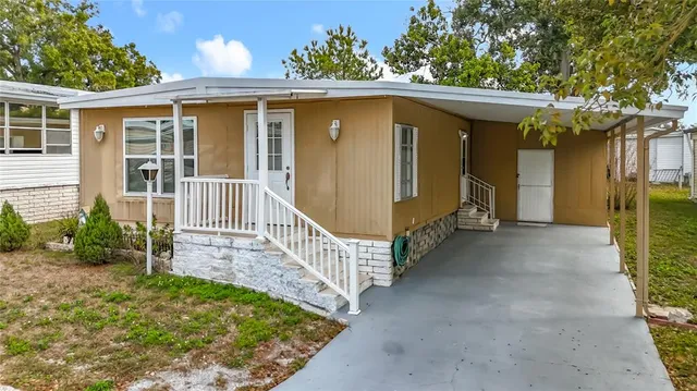 $65,000 | 131 Jason Drive, Valrico, FL 33594