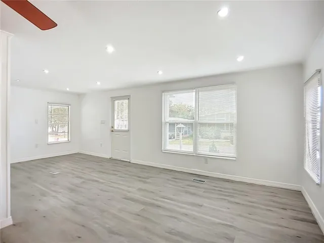 $65,000 | 131 Jason Drive, Valrico, FL 33594