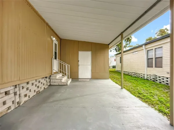 $58,500 | 131 Jason Drive, Valrico, FL 33594