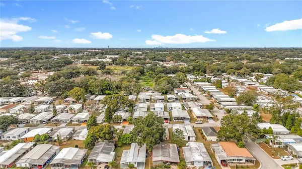 $58,500 | 131 Jason Drive, Valrico, FL 33594