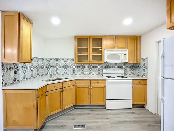 $58,500 | 131 Jason Drive, Valrico, FL 33594