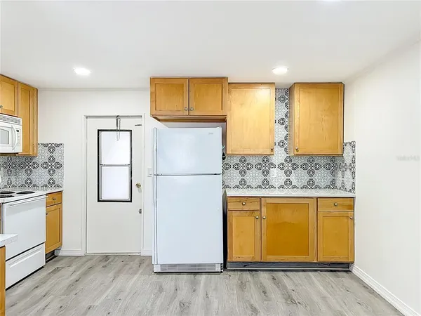 $58,500 | 131 Jason Drive, Valrico, FL 33594