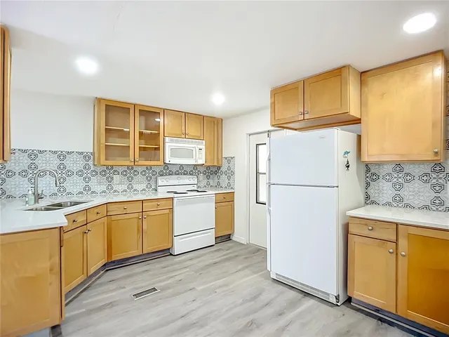 $65,000 | 131 Jason Drive, Valrico, FL 33594