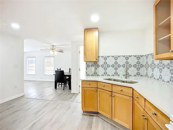 $58,500 | 131 Jason Drive, Valrico, FL 33594