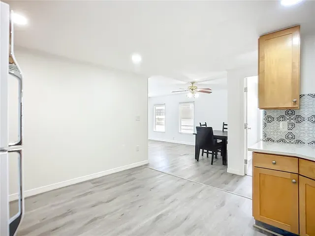 $65,000 | 131 Jason Drive, Valrico, FL 33594