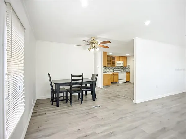 $58,500 | 131 Jason Drive, Valrico, FL 33594