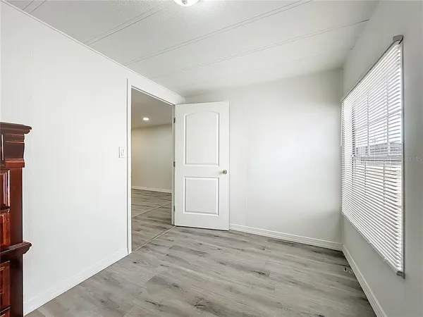 $58,500 | 131 Jason Drive, Valrico, FL 33594