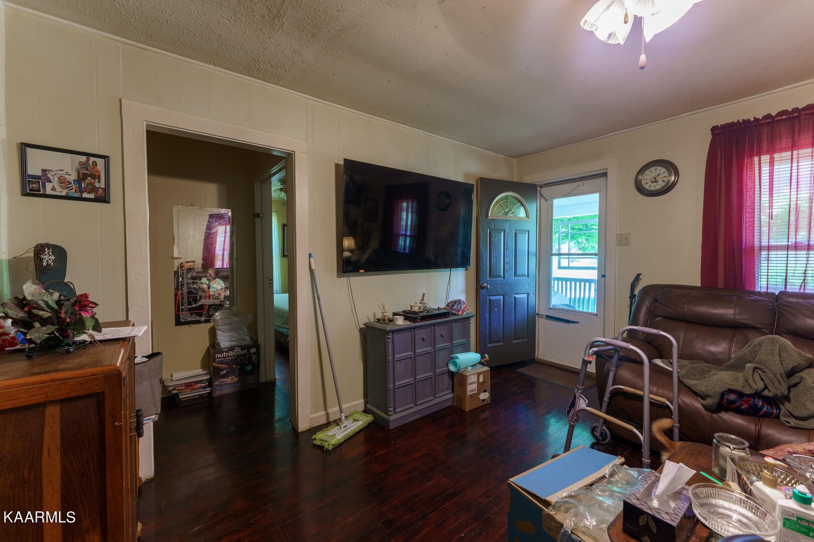 3422 Clover Hill Ridge Road Maryville, TN 37801 - Photo 2 of 31 Gallery Image 2