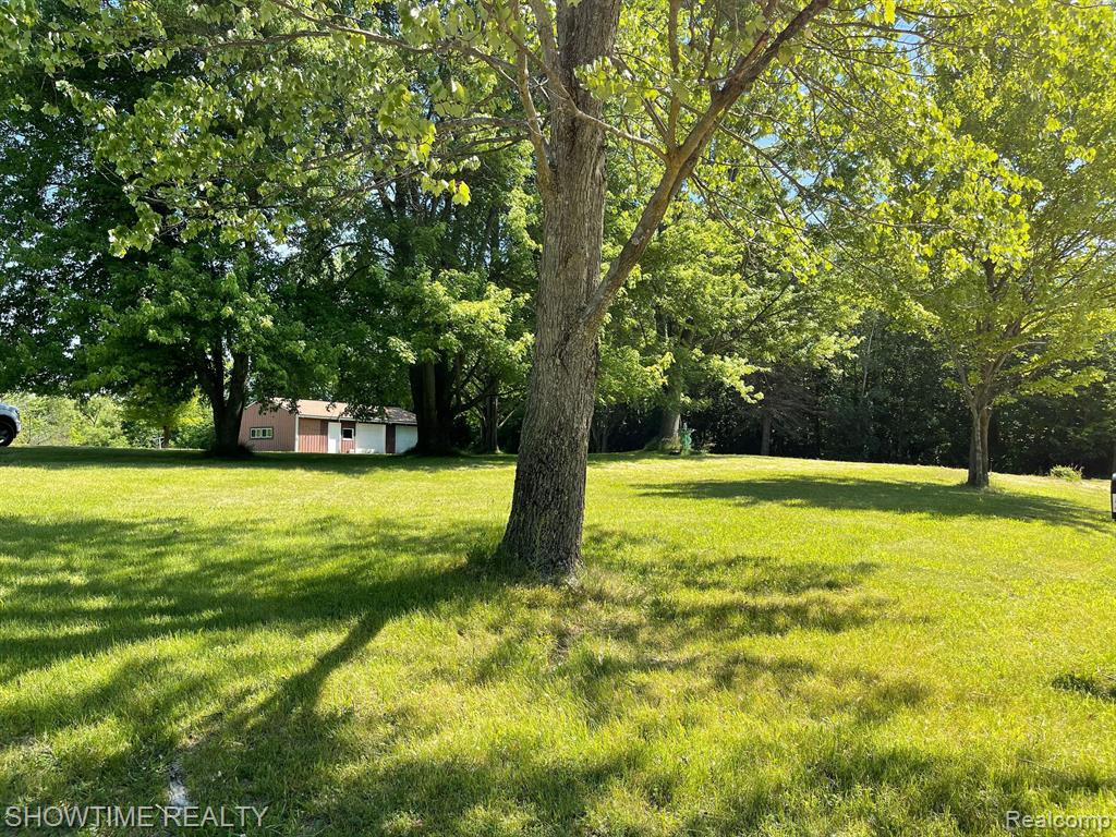5957 Lyons Road Imlay City, MI 48444 - Photo 10 of 20 Gallery Image 10
