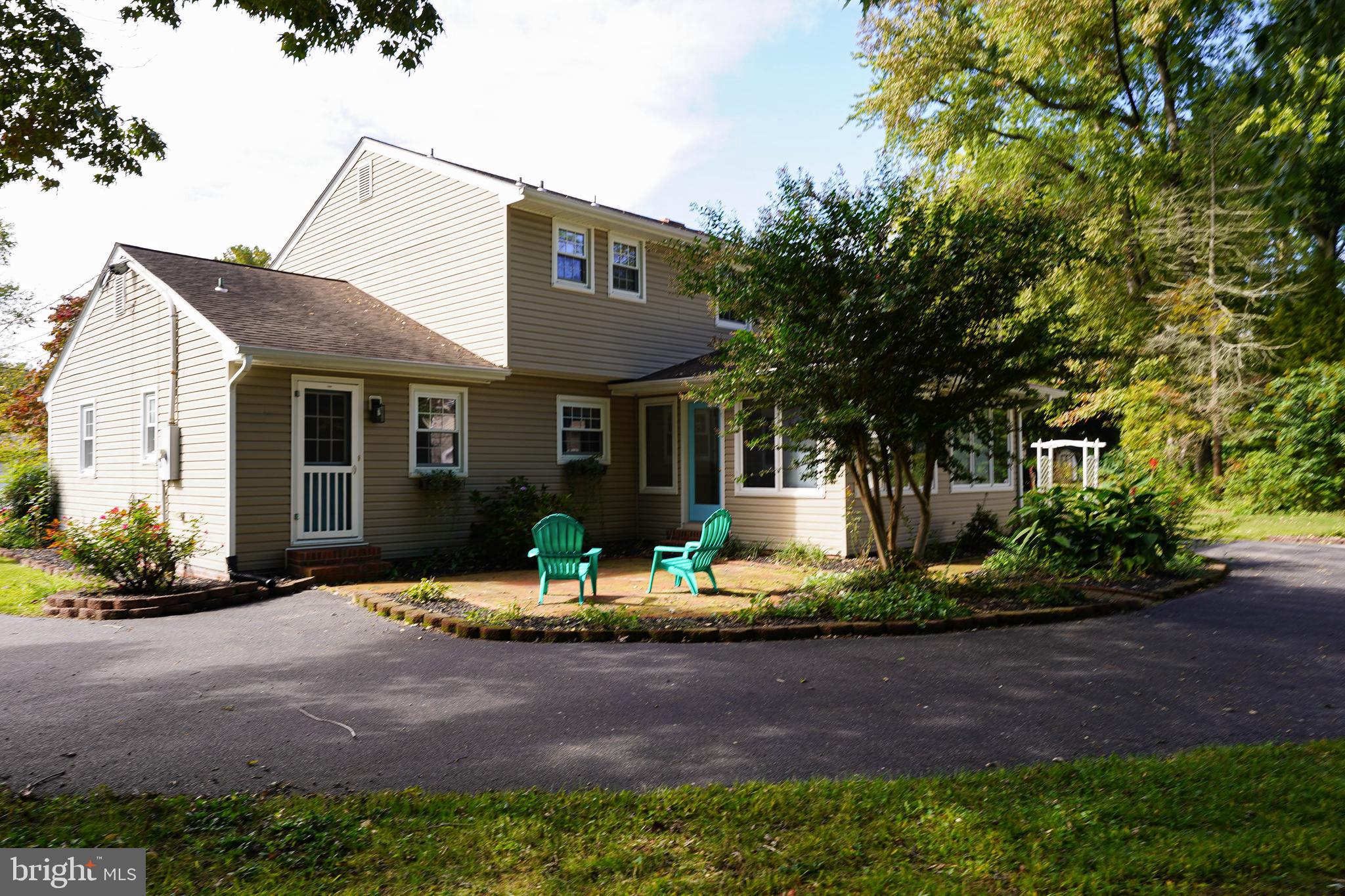 707 Camellia Road Salisbury, MD 21804 - Photo 62 of 68 Gallery Image 62